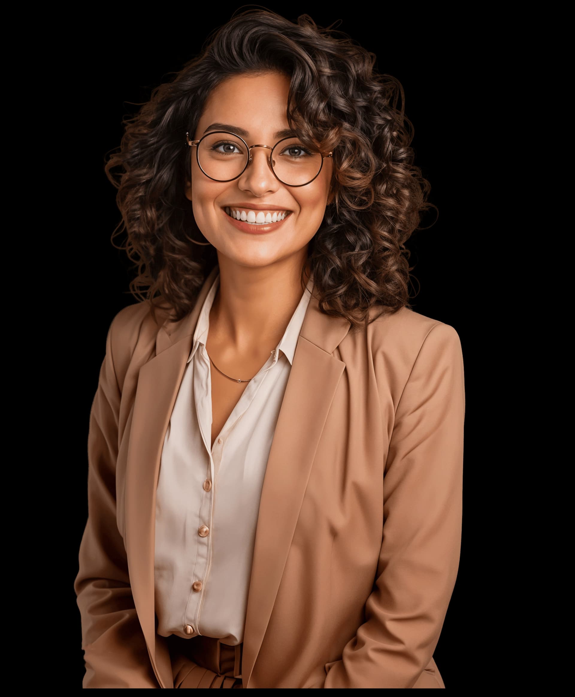 Requirements Analysis Agent Solution