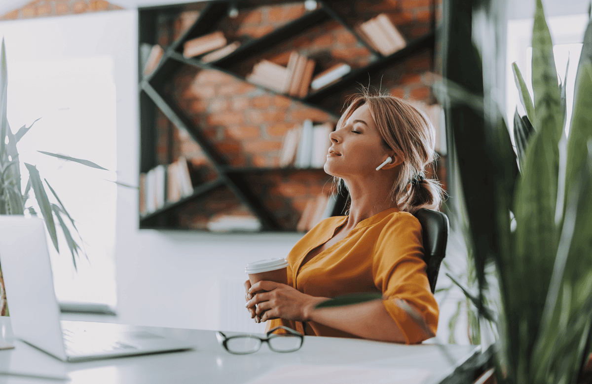 Schnelle Automatisierung