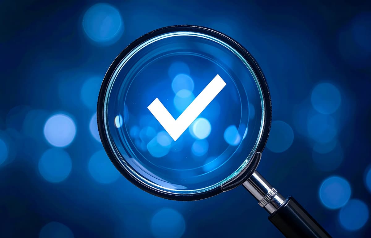 Sicherheit by Design